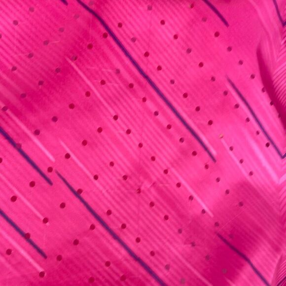 Puma Cell Lightweight Running Jacket M - Picture 10 of 10